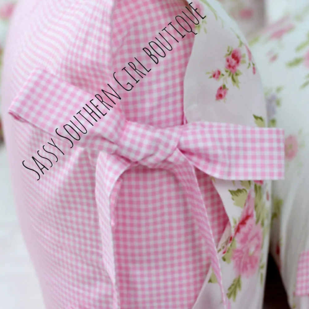 ⭐🆕 Shabby cottage white rose floral cotton duvet cover set